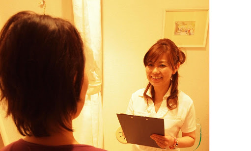 personal counseling personal counseling