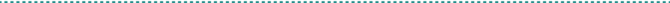 破線 破線