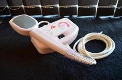 温熱器 温熱器