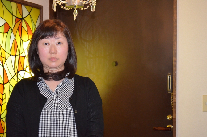 photo photo