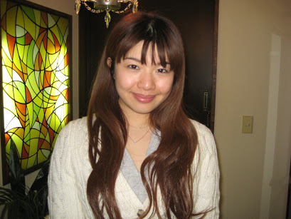 photo photo