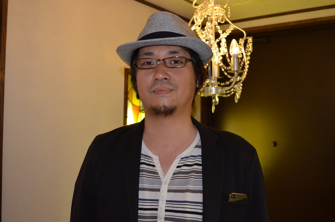 photo photo
