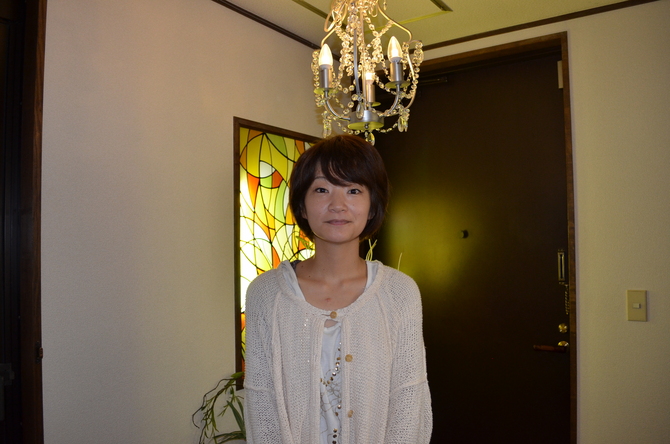 photo photo