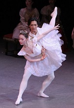 photo photo