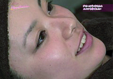 HappyBirthday HappyBirthday